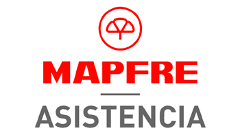 AndiAsistencia